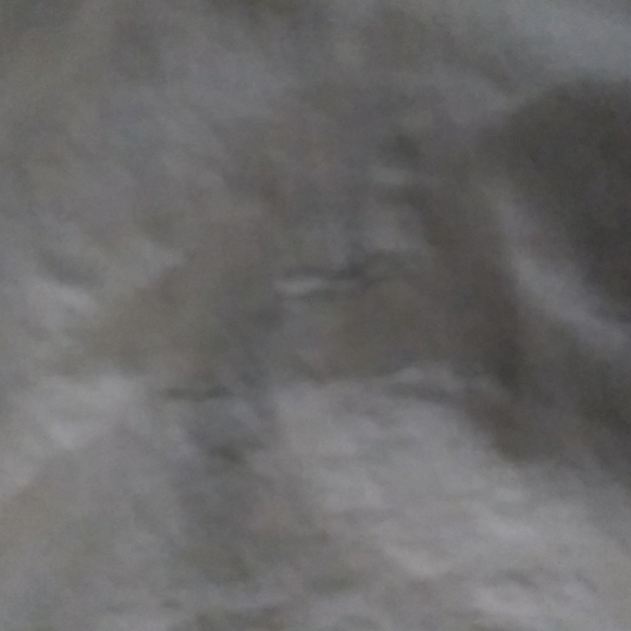 Light blue button down - Picture 3 of 4